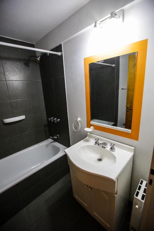 South B&B เอลกาลาฟาเต ภายนอก รูปภาพ