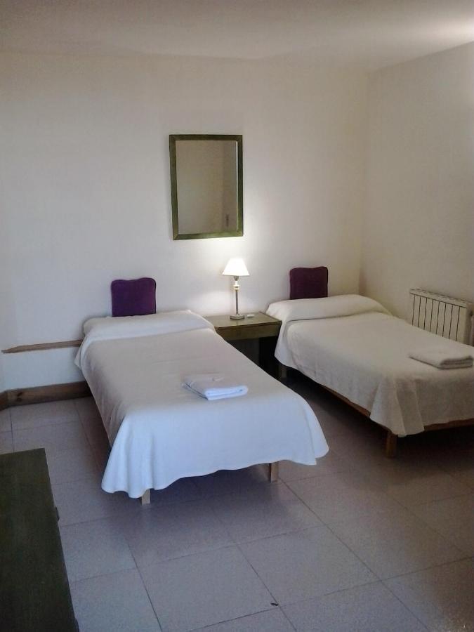 South B&B เอลกาลาฟาเต ภายนอก รูปภาพ